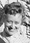 Else Larsen